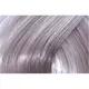Крем-фарба для волосся L'ANZA healing color 9nv light natural violet blonde 60ml, зображення 2