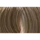 Крем-фарба для волосся L'ANZA healing color 9nn (9/00) light ultra natural blonde 60ml, зображення 2