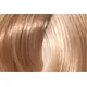 Крем-фарба для волосся L'ANZA healing color 9n (9/0) light natural blonde 60ml, зображення 2