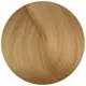 Крем-фарба для волосся L'ANZA healing color 9g (9/3) light golden blonde 60ml, зображення 2