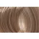 Крем-фарба для волосся L'ANZA healing color 9a (9/1) light ash blonde 60ml, зображення 2