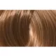 Крем-фарба для волосся L'ANZA healing color 8nn (8/00) medium ultra natural blonde 90ml, зображення 2