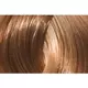 Крем-фарба для волосся L'ANZA healing color 8n (8/0) medium natural blonde 60ml, зображення 2