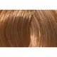 Крем-фарба для волосся L'ANZA healing color 8c (8/4) medium copper blonde 60ml, зображення 2