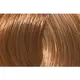 Крем-краска для волос L'ANZA healing color 8b (8/2) medium beige blonde 60ml, изображение 2