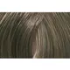 Крем-фарба для волосся L'ANZA healing color 8ax (8/9) medium extra ash blonde 90ml, зображення 2