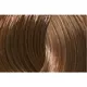 Крем-фарба для волосся L'ANZA healing color 7nn (7/00) dark ultra natural blonde 60ml, зображення 2
