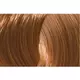 Крем-фарба для волосся L'ANZA healing color 7b (7/2) dark beige blonde 60ml, зображення 2
