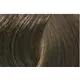 Крем-краска для волос L'ANZA healing color 7ax (7/9) dark extra ash blonde 90ml, изображение 2