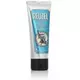 Матова паста для укладанняreuzel matte styling paste 100ml, зображення 2