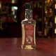 Шампунь Reuzel daily shampoo 1000ml, зображення 2