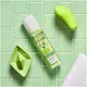 Кондиціонер Revlon equave kids hypoallergenic detangling conditioner green apple 200ml, зображення 2