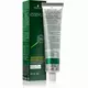 Краска для волос без аммиака Schwarzkopf professional essensity permanent color 5-5 60ml, изображение 2