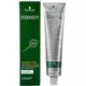 Краска для волос без аммиака Schwarzkopf professional essensity permanent color 5-67 60ml, изображение 2