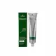 Краска для волос без аммиака Schwarzkopf professional essensity permanent color 6-68 60ml, изображение 2