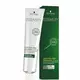 Краска для волос без аммиака Schwarzkopf professional essensity permanent color 7-67 60ml, изображение 2