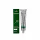 Краска для волос без аммиака Schwarzkopf professional essensity permanent color 8-62 60ml, изображение 2