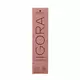 Краска для волос Schwarzkopf professional igora color 10 4-88 60ml, изображение 2
