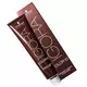 Краска для волос Schwarzkopf professional igora color 10 5-7 60ml, изображение 2