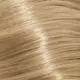 Фарба для волосся Schwarzkopf professional igora color 10 9-00 60ml, зображення 2