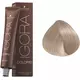 Фарба для волосся Schwarzkopf professional igora color 10 9-12 60ml, зображення 2
