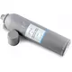 Спрей Keune style high impact spray 300ml, зображення 2