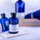 Шампунь Keune 1922 purifying 250ml, зображення 2