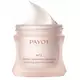 Крем Payot Nº2 Crème Nuage Paisante 50 мл, изображение 2