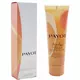 Нічна маска Payot My Payot Sleep & Glow 50 мл, зображення 2