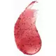 Малиновий ніжний скраб Payot Les Make-Up Remover Framboise Douceur Gommage 50 мл, зображення 2