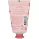 Крем для рук Payot emollient rituel douceur 30 ml, зображення 2
