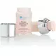 Крем для очей The Organic Pharmacy rose diamond 15 ml, зображення 2