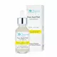 Сироватка The Organic Pharmacy four acid peel 5% 30 ml, зображення 2
