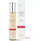 Колагеновий комплекс The Organic Pharmacy rose plus marine 35 ml, зображення 2