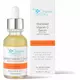 Сироватка The Organic Pharmacy stabilised vitamin c 15% 30 ml, зображення 2