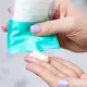 Крем Svr legere hydraliane 50 ml, зображення 2