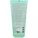 Очищувальний засіб Svr gelee moussante physiopure 200 ml, зображення 2