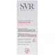 Бальзам SVR Topialyse Baume 200 мл, зображення 2
