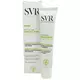 Гель Svr sebiaclear active 40 ml, зображення 2