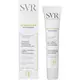 Крем Svr sebiaclear mat+pores 40 ml, зображення 2