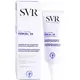 Крем для тіла гель-крем Svr softening xerial 30 75 ml, зображення 2