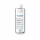Мицеллярная вода SVR Physiopure 400 мл, изображение 2