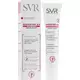 Крем Svr anti-redness moisturizing sensifine ar 40 ml, зображення 2