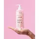 Миття тіла Svr baume lavant topialyse 400 ml, зображення 2