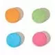 Таблетки для ванны Mini-U fizzy plops 3g x 40, изображение 2
