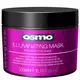 Маска Osmo blinding®shine illuminating 300 ml, зображення 2
