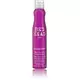 Спрей TIGI bed head queen for a day spray 311 ml, зображення 2