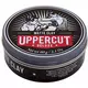 Глина Uppercut Deluxe 60 g, зображення 2