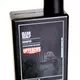 Шампунь Uppercut Deluxe clear scalp 240 ml, зображення 2