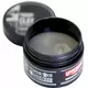 Глина Uppercut Deluxe midi 25 g, зображення 2